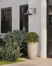 Images Shw5500-0057_12.jpg